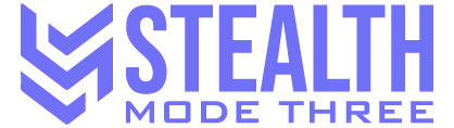SM3